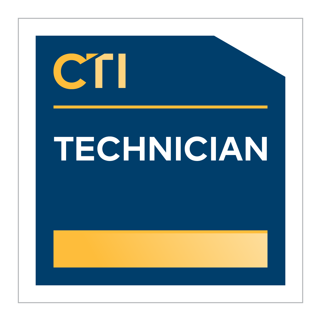 トレーニング [Crestron Electronics, Inc.]